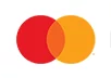 PlayMojo Casino Logo