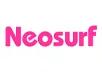 PlayMojo Casino Logo