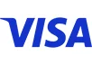 PlayMojo Casino Logo